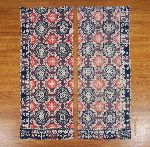 Click for larger picture