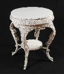 Click for larger picture