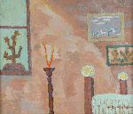 Click for larger picture