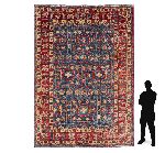 Click for larger picture