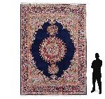 Click for larger picture