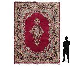 Click for larger picture