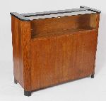 Click for larger picture