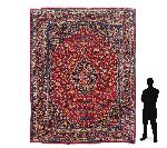 Click for larger picture