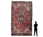 Click for larger picture