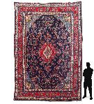 Click for larger picture