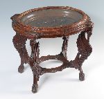 Click for larger picture