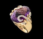 Click for larger picture