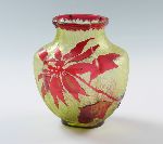 Click for larger picture