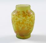 Click for larger picture