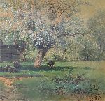 Click for larger picture