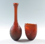 Click for larger picture