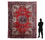 Click for larger picture