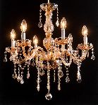 Click for larger picture