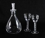 Click for larger picture