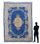 Click for larger picture