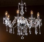 Click for larger picture