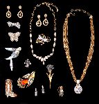 Click for larger picture