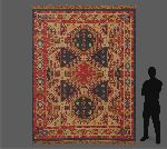 Click for larger picture