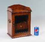 Click for larger picture