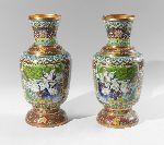 Click for larger picture