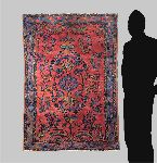 Click for larger picture