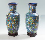 Click for larger picture