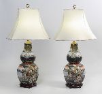 Click for larger picture