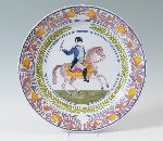 Click for larger picture