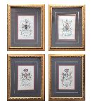 Click for larger picture