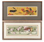 Click for larger picture