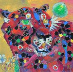 Click for larger picture