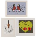 Click for larger picture