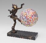 Click for larger picture