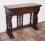 Click for larger picture