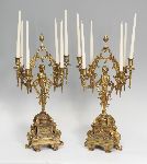 Click for larger picture