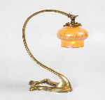 Click for larger picture