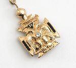 Click for larger picture