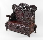 Click for larger picture