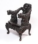 Click for larger picture