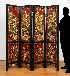 Click for larger picture