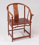 Click for larger picture