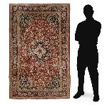 Click for larger picture