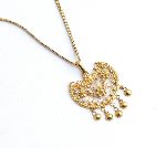 Click for larger picture