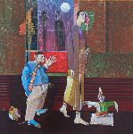 Click for larger picture