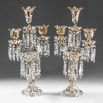 Click for larger picture