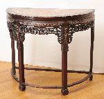 Click for larger picture