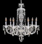 Click for larger picture