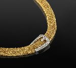 Click for larger picture