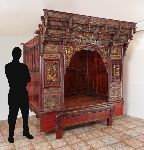 Click for larger picture